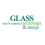 Glass South America, Sao Paulo