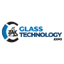 Glass Technology Expo, Mumbai