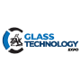 Glass Technology Expo, Nueva Delhi