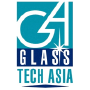Glasstech Asia, Singapur