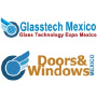 Glasstech Mexico Doors&Windows Mexico, Mexico Ciudad
