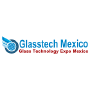 Glasstech Mexico, Mexico Ciudad