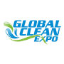Global Clean Expo, Estambul