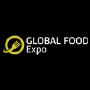 GLOBAL FOOD Expo, Nadarzyn