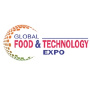 Global Food & Technology Expo, Nueva Delhi