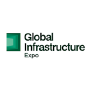Global Infrastructure Expo, Riad