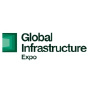 Global Infrastructure Expo, Riad