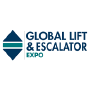 GLE Global Lift & Escalator Expo, Daca
