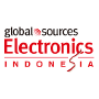 Global Sources Electronics Indonesia, Yakarta