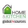 Global Sources Home & Kitchen Show, Hong Kong