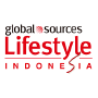 Global Sources Lifestyle Indonesia, Yakarta