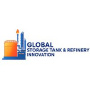Global Storage Tank & Refinery Innovation Expo Dammam