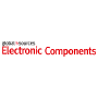 Electronic Components Show, Hong Kong