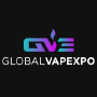 GlobalVapeExpo, Moscú