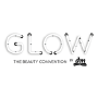 GLOW by dm, Essen