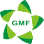 GMF Asia Forestry & Garden Machinery and Tools Fair, Cantón