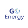 GO Energy, Bengasi