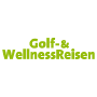 Golf & Wellness Travel, Stuttgart