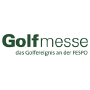 golfmesse.ch, Berna