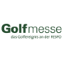 Feria de Golf, Zúrich