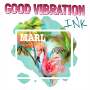 Good Vibration Ink, Marl
