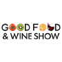 Good Food & Wine Show, Sídney