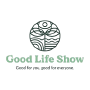 Good Life Show, Ciudad del Cabo