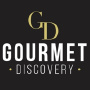 Gourmet Discovery, Hamburgo