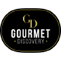 Gourmet Discovery, París