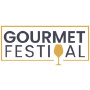 Gourmet Festival, Colonia