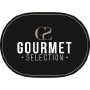 Gourmet Selection, París