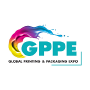 GPPE Global Printing & Packaging Expo, Surabaya
