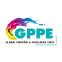 GPPE Global Printing & Packaging Expo, Yakarta