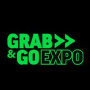 Grab & Go Expo, Londres