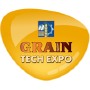 Grain Tech Expo, Kiev