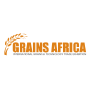 Grains Africa, Kigali