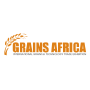 Grains Africa, Dar es-Salam