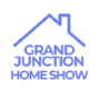 Grand Junction Home Show Grand Junction