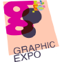 Graphic Expo, Pásay
