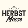 Herbstmesse, Graz