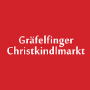Mercado de adviento, Gräfelfing