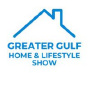 Greater Gulf Coast Home & Lifestyle Show, Mobile