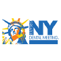Greater New York Dental Meeting, Nueva York