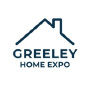 Greeley Home Expo Greeley
