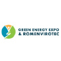 Green Energy Expo & Romenvirotec, Bucarest