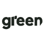 Green Expo, Gante