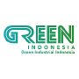 GREEN Industrial Transformation Indonesia, Yakarta
