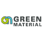 GREEN MATERIAL, Tokio