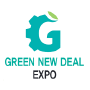 GREEN NEW DEAL EXPO, Goyang 