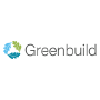 Greenbuild, Washington, D.C.
